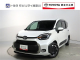 ご安心下さい!当社のプライスには納車整備代(車検整備または法令点検)が含まれての価格です。