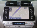 ランドクルーザープラド 2.7 TX Lパッケージ 4WD 