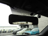 車両状態、装備説明、詳しいご相談などお気軽に当店スタッフまでお電話・メールにてお問い合わせ下さい!親切丁寧にお客様へきめ細やかなご対応を心掛けております。