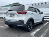 ☆この度は、ホンダカーズ栃木県央の車を見ていただきましてありがとうございます。☆