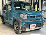 ご家族皆様で楽しいドライブをお楽しみ頂けるお車です♪