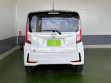 お車と切り離せない、任意保険もお任せください。ココセレクト上越4WD専門店は三井住友海上代理店です。