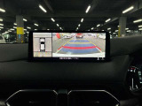 ディスプレイオーディオやカーナビは、現代のドライブにおいて欠かせない装備のひとつです。初めての場所でも迷いにくく、快適なルート案内で運転をサポートします。移動中のエンターテインメント性も高まります。