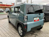 JAFサービスのご加入はお済みでしょうか?例えば、故障車のレッカーやバッテリー上がり、鍵のインロックなどさまざまなシーンでの「ご安心」をご利用いただけます。お申し込みは店頭まで!!
