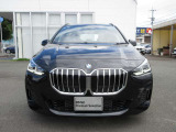 ナビやドライバーアシスト機能など、BMW・MINIならではの装備についても丁寧に分かりやすくご案内いたします。