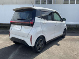 あなたにピッタリの中古車探しとカーライフのご提案を致しますので、お気軽にご連絡ください!