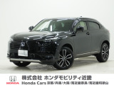 令和6年式 ワンオーナー この度は当店の車両をごらん頂きましてありがとうございます。当店の販売車両はそのほとんどが自社での下取り車とデモカー(試乗車)から構成され、安心してご購入いただけますよ