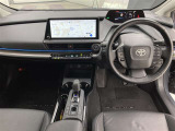 YouTubeにお車の紹介動画を掲載しております。画像ではわかりにくい細かなところまで紹介♪ご視聴用URLはお問合せください。