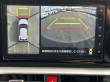フロントカメラも付いてます☆