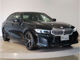 BMW認定中古車は第三者品質評価制度も採用しております。AIS方式による車両品質評価制度も導入し公平な車両コンデション評価を行うことにより車両品質の透明性を高めると同時に更なる信頼と安心をお届けします