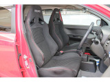 全店【スズキ認定中古車】を多数取り揃えております。