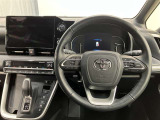 お車のご購入や整備・修理代のお支払にはトヨタのクレジットカード『TS CUBICカード』がお勧め。お買物の際にカードでお支払頂くとポイントが貯まり、トヨタのお店でカードご利用後ポイント還元ができます