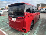 様々な角度からご覧くださいませ♪