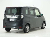 ◆法定整備実施◆Honda認定中古車の整備基準にもとづく整備を実施いたします。法定点検の整備に加え、Honda独自のプラスアルファー点検整備を実施。基準を満たしていない消耗部品を交換いたします。