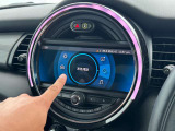 こちらのお車はMINI NEXT鶴ヶ島に展示中です。☆お問合せをお待ちしてます!