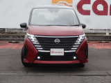 ご覧頂きありがとうございます。車両の「内容・状態・お支払・納車までの流れ」等のご質問&ご不明点がございましたら、お電話・メールでのお問い合わせ下さい!