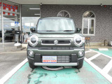 雪道ラクラク4WD☆全方位モニター付き9インチナビ☆シートヒーター☆LEDライト☆コネクトシステム☆届出済み未使用車☆
