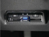 ◆ETC車載器 装備車◆今や必需品のETC!有料道路を利用する際にスムースに通過でき、わずらわしい料金支払いから開放されます!