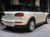 北海道から沖縄まで、日本全国への配送も承ります。お気軽に0078-6002-369993 MINI NEXT一宮まで!