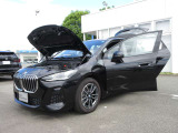 月々のお支払いを抑えやすい残価設定ローンもご用意。無理のないプランでBMW・MINIをご購入いただけます。