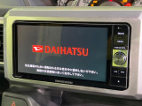 ウェイク G ターボ SAII 