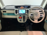滋賀ダイハツの掲載車両を閲覧頂き、誠にありがとうございます。是非、最後までご覧になって下さいませ。お問合せの際は、「WEBを見た!」とお伝えください♪