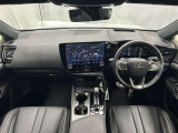 NX 350h Fスポーツ 