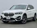 ☆コンフォートパッケージ☆4WD☆車検整備付き☆1年保証付き☆残価設定型バリューローン利用可