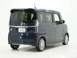 ◆法定整備実施◆Honda認定中古車の整備基準にもとづく整備を実施いたします。法定点検の整備に加え、Honda独自のプラスアルファー点検整備を実施。基準を満たしていない消耗部品を交換いたします。