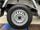 145/80R12 80/78NLT