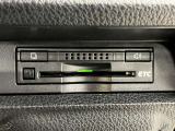 ★安心のひとつ!メンテナンスノート(整備記録簿)や取扱説明書も付属しております。今までの整備内容もご確認頂けますので安心です。★無料TEL『0078-6003-269666』