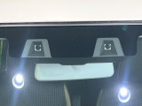 ハスラー ハイブリッド(HYBRID) G 
