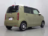 【トヨタ品質】トヨタ車のプロであるトヨタ販売店スタッフが点検・整備しているクルマ