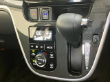 ダイハツディーラーならではのご購入後のサポートもお任せ下さい!メンテナンスも充実!お客様の素敵なカーライフをサポートさせていただきます!これは?ということもお気軽にお尋ねください!