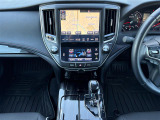 クラウンアスリート 2.5 S i-Four 4WD 修復歴無し