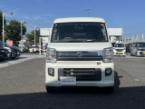 お支払い総額は県内登録・店頭納車にての表示をさせて頂いております。登録のご住所によって県外登録費用が必要となりますし、ご依頼によっては別途陸送費用が必要となる事も御座います。