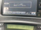 地デジやSDカードなど多彩なメディアで再生可能です!