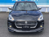 スイフト 1.2 ハイブリッド(HYBRID) RS 