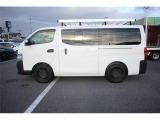 同業者様への販売はお断りさせていただきます。 車検無し車両の場合は、車検を取得したお支払い総額で表示しております。