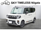 ◆お問い合わせ、ご来店は新潟BMW中古車センター展示場まで!!◆内外装現状・保証無し販売◆TEL:080-3696-0555 セールススタッフまで◆