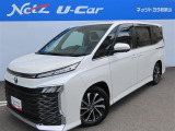 ネッツトヨタ和歌山(株)の在庫ページをご覧いただき、ありがとうございます。私たちは、木と心のこもった気づかいで、人と地域、クルマをつないでいます。