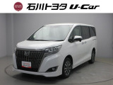 石川トヨタをご覧いただき有難うございます。RVから軽自動車まで様々な車を取り揃えています。
