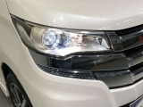 ★LEDヘッドライト★LEDは明るく遠くまで照らす光量で夜間走行の視認性を高めます。長寿命で省電力!見た目もスタイリッシュです。