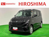 新車だと予算オーバーだなぁという方ぜひ! ワンランク上のグレードが狙えますよ♪