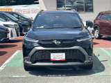 トヨタカローラ山口 下関マイカーセンターは安心のトヨタディーラーでございます。保証は勿論、各種サービスも充実しております。ディーラーならではの安心保証で充実のカーライフを始めませんか!