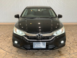 【Honda SENSING】衝突被害軽減ブレーキ〈CMBS〉、ACC〈アダプティブ・クルーズ・コントロール〉、LKAS〈車線維持支援システム〉、誤発進抑制機能、等で安全運転のサポートをします!