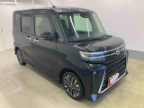販売は岐阜県在住の方が条件になります!卸売不可