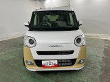 自動車保険もお任せください♪ もしもの時もダイハツ直営店舗が対応をさせていただきます。修理工場と保険の窓口は一緒が安心(^^)/