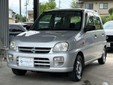 この度は当店のお車をご覧になっていただき誠にありがとうございます♪お気軽にお問合せ・お見積りお待ちしております♪