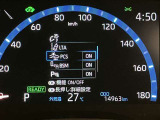 大切な人に気持ちよく乗ってもらいたい・・・そんな気持ちを込めてお客様のカーライフに協力させてください。 詳しくはスタッフまで!通話料無料のダイヤル「0078-6003-527324」